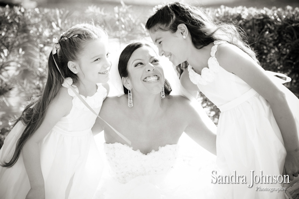 Best Sawgrass Marriott Wedding photographer - Sandra Johnson (SJFoto.com)